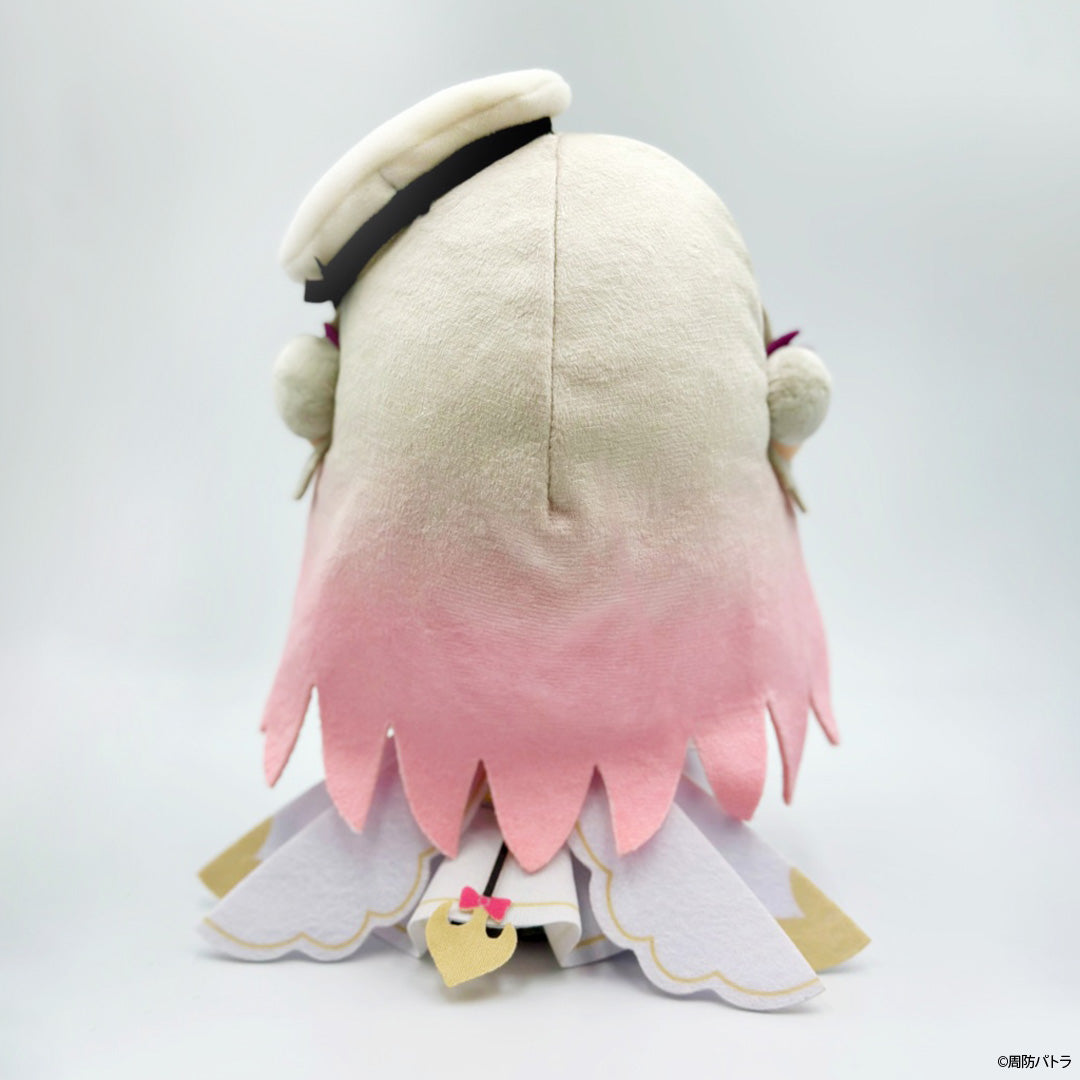 ぱとぬい – パトショップ2号店